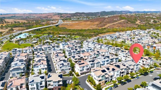 502 Old Vine, Rancho Mission Viejo, CA 92694