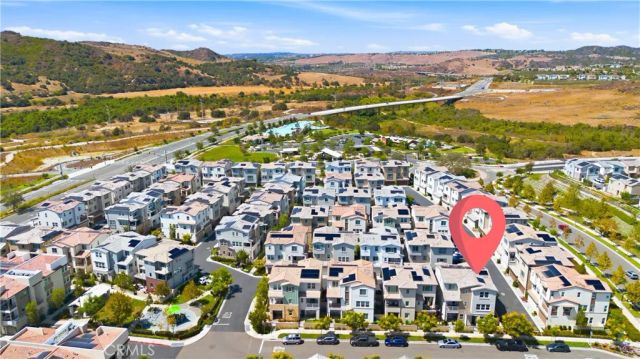 502 Old Vine, Rancho Mission Viejo, CA 92694