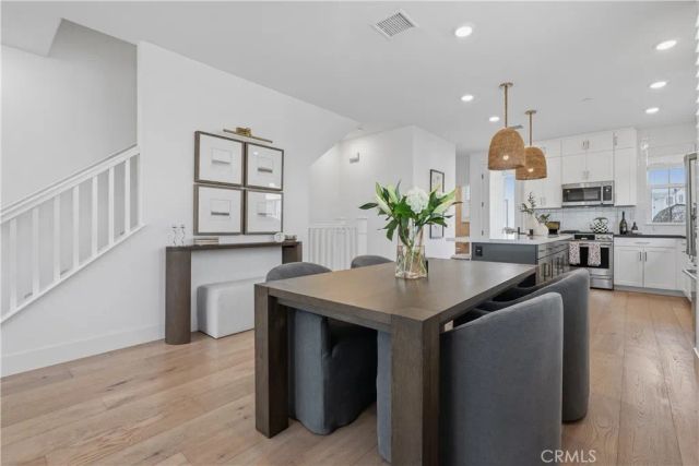 502 Old Vine, Rancho Mission Viejo, CA 92694