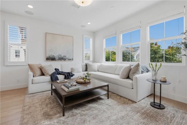502 Old Vine, Rancho Mission Viejo, CA 92694