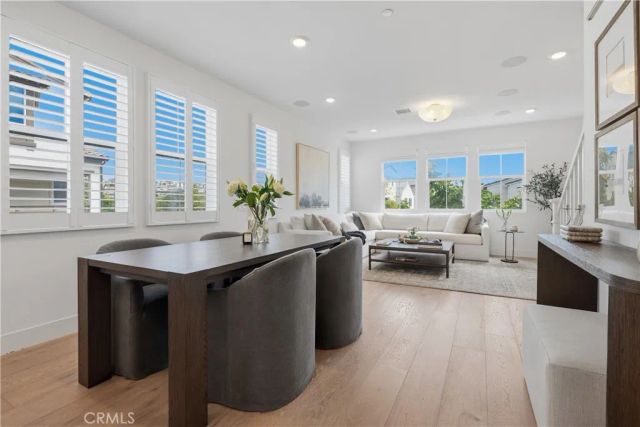 502 Old Vine, Rancho Mission Viejo, CA 92694