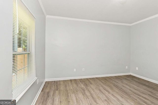 449 Mary Street SW, Atlanta, GA 30310