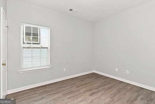 449 Mary Street SW, Atlanta, GA 30310