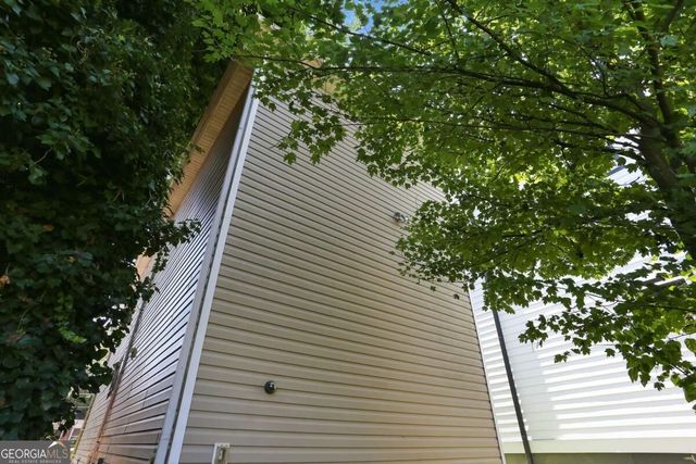 449 Mary Street SW, Atlanta, GA 30310