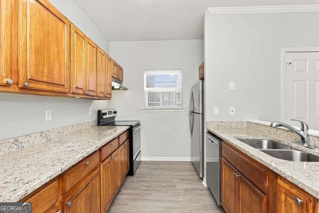 449 Mary Street SW, Atlanta, GA 30310