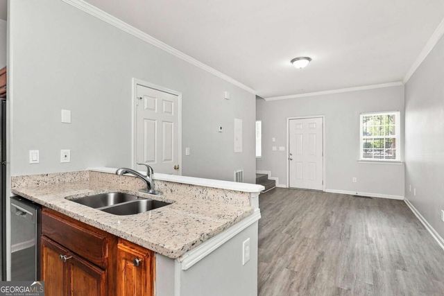 449 Mary Street SW, Atlanta, GA 30310