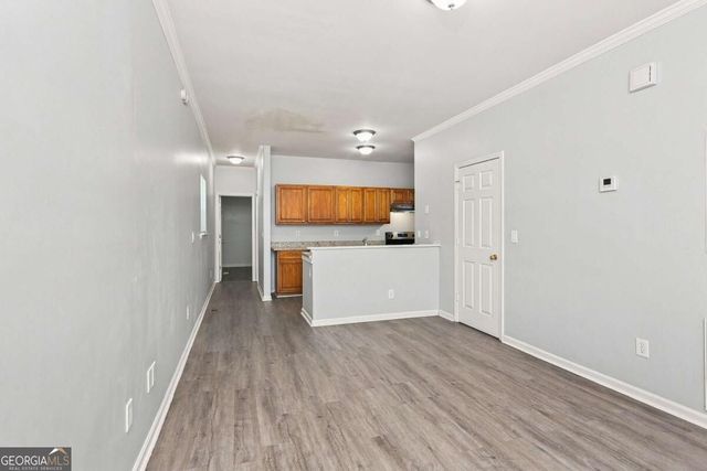449 Mary Street SW, Atlanta, GA 30310