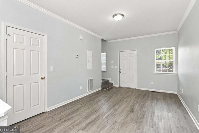 449 Mary Street SW, Atlanta, GA 30310
