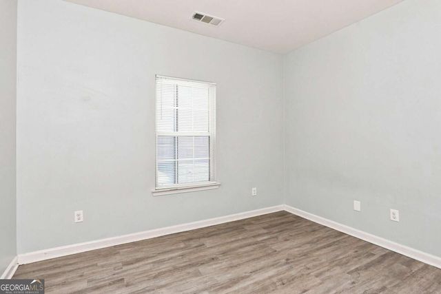 449 Mary Street SW, Atlanta, GA 30310