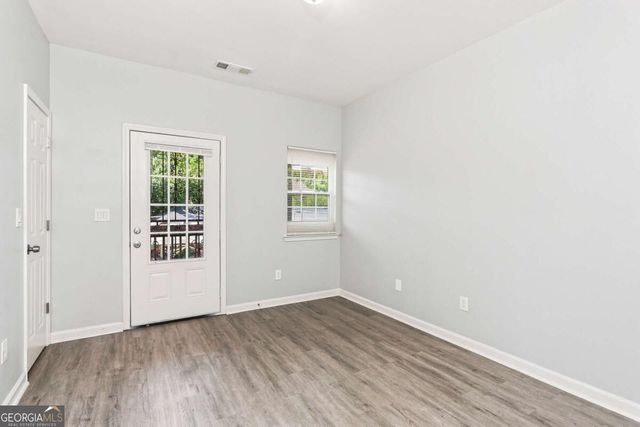 449 Mary Street SW, Atlanta, GA 30310