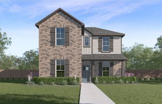 4585 W Triangle Street, Fayetteville, AR 72704