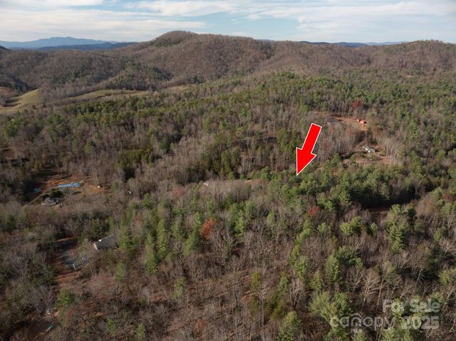 3129 Mountain Laurel Drive, Lenoir, NC 28645