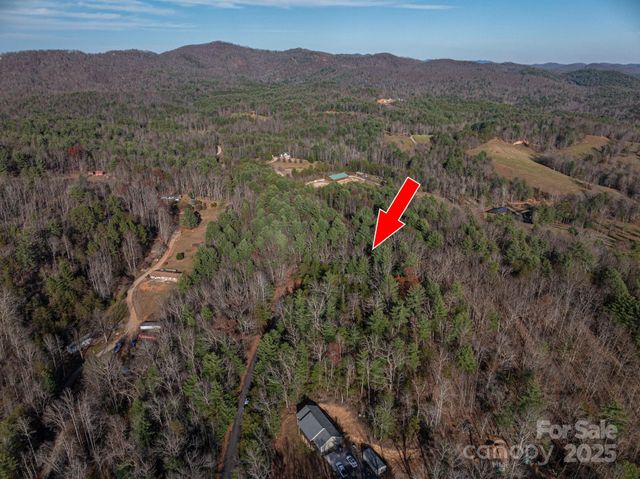 3129 Mountain Laurel Drive, Lenoir, NC 28645