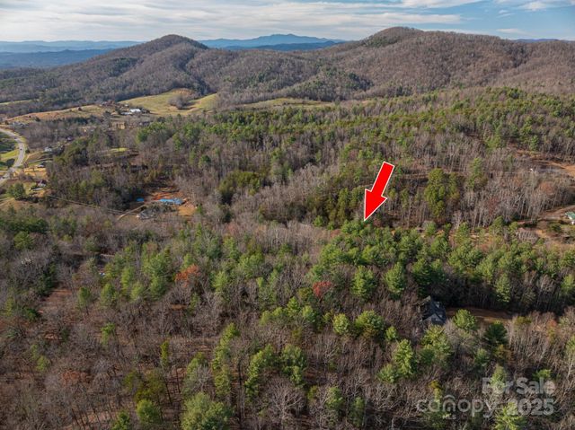 3129 Mountain Laurel Drive, Lenoir, NC 28645