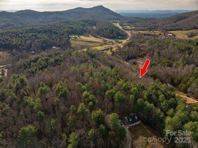 3129 Mountain Laurel Drive, Lenoir, NC 28645