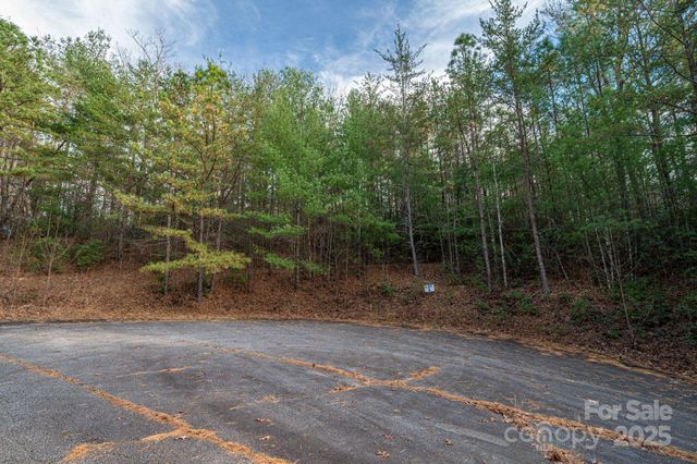 3129 Mountain Laurel Drive, Lenoir, NC 28645