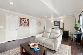 1013 S 200 W, Orem, UT 84058