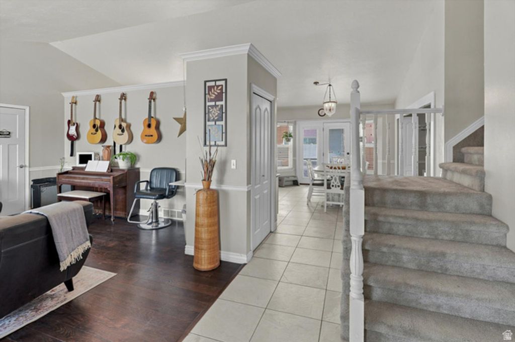 1013 S 200 RD, Orem, UT 84058 — photo 2