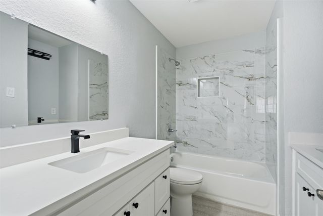1530 Allen Drive, Cedar Hill, TX 75104