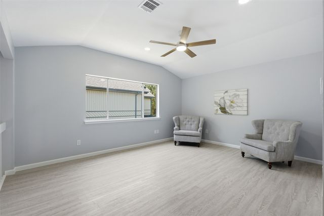 1530 Allen Drive, Cedar Hill, TX 75104