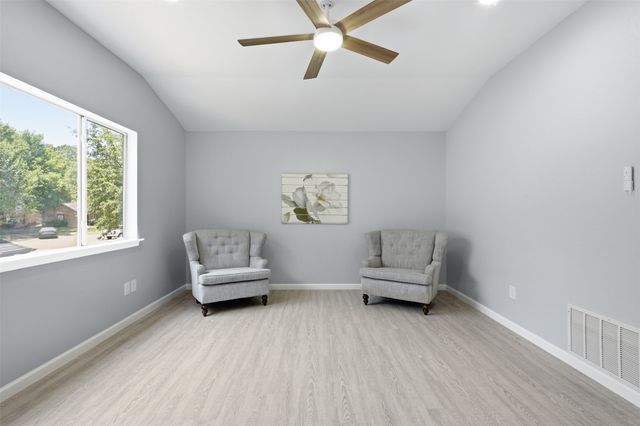 1530 Allen Drive, Cedar Hill, TX 75104