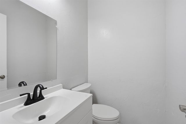 1530 Allen Drive, Cedar Hill, TX 75104