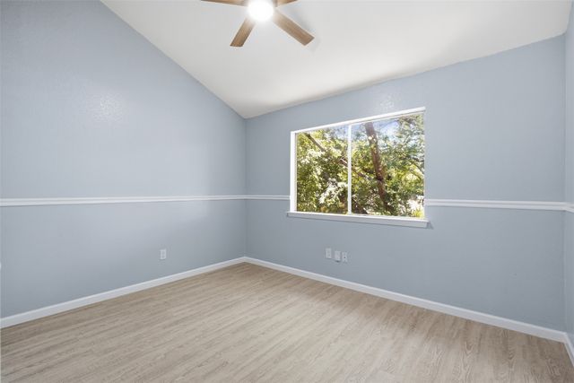 1530 Allen Drive, Cedar Hill, TX 75104