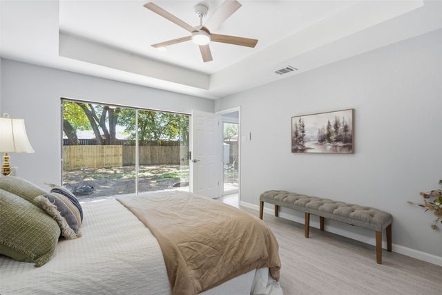 1530 Allen Drive, Cedar Hill, TX 75104