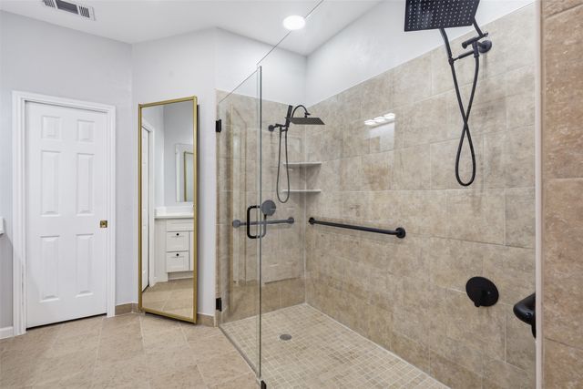 1530 Allen Drive, Cedar Hill, TX 75104