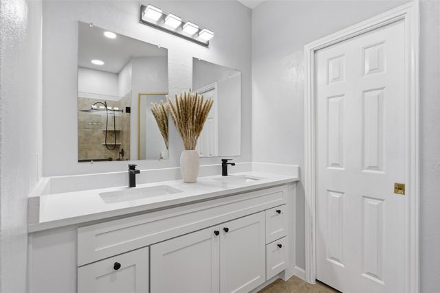 1530 Allen Drive, Cedar Hill, TX 75104