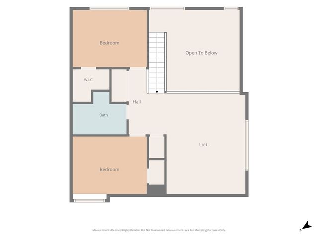 1530 Allen Drive, Cedar Hill, TX 75104
