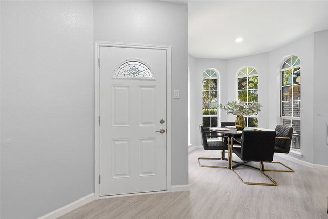 1530 Allen Drive, Cedar Hill, TX 75104