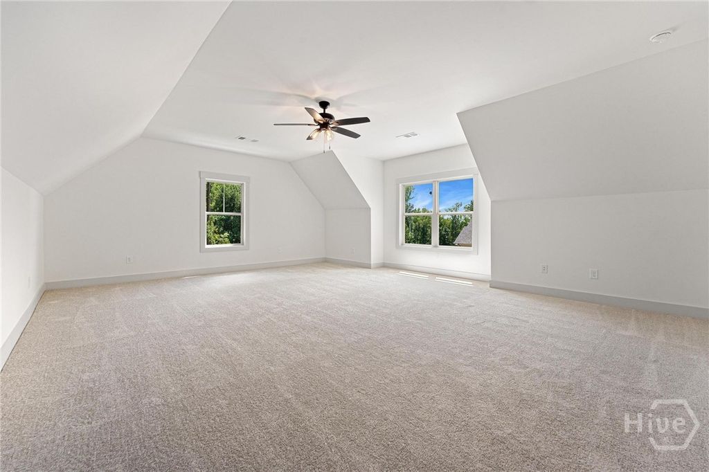 Image 21 of property listing at 33 Hometown Court, Jefferson, GA 30549