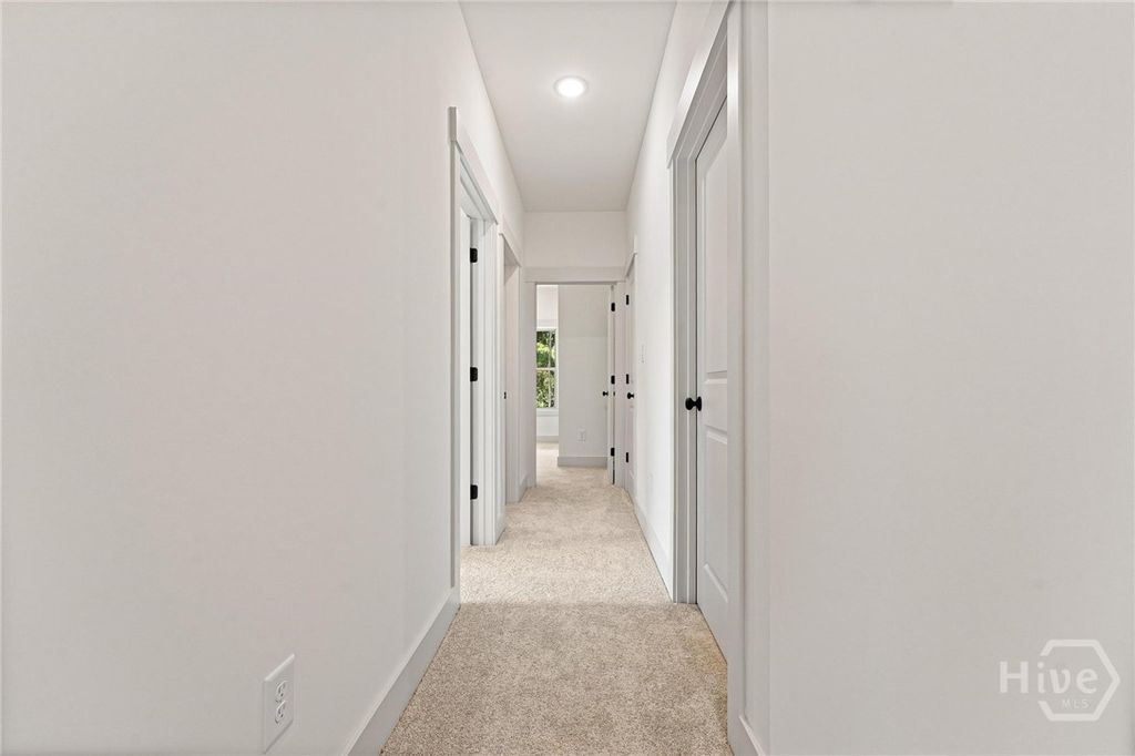 Image 23 of property listing at 33 Hometown Court, Jefferson, GA 30549