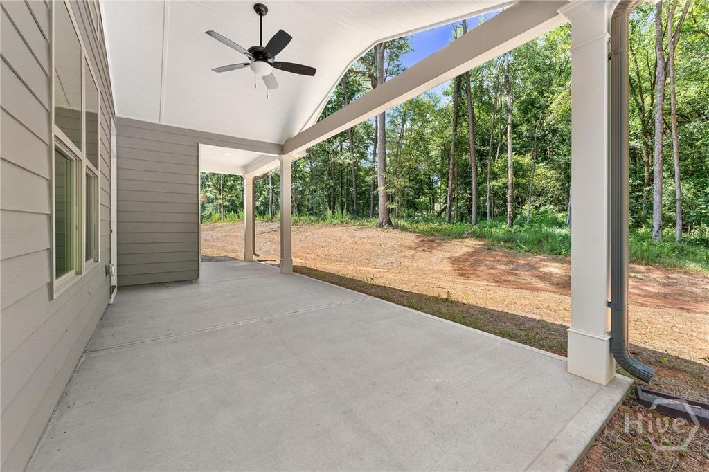 Image 29 of property listing at 33 Hometown Court, Jefferson, GA 30549