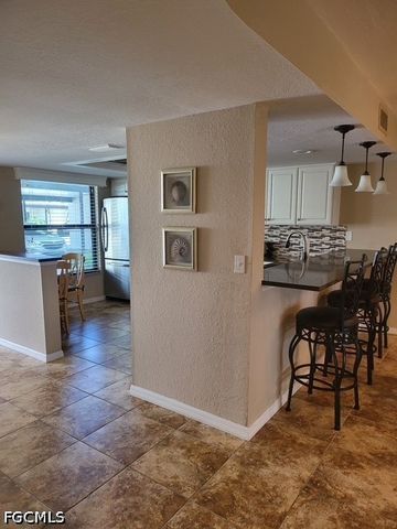 4244 SE 20th PL 117, Cape Coral, FL 33904