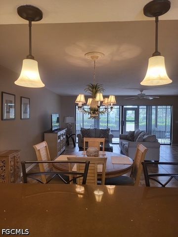 4244 SE 20th PL 117, Cape Coral, FL 33904