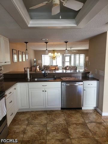 4244 SE 20th PL 117, Cape Coral, FL 33904