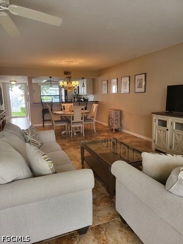 4244 SE 20th PL 117, Cape Coral, FL 33904