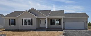 1011 REDWOOD CT #11, Harrington, DE 19952