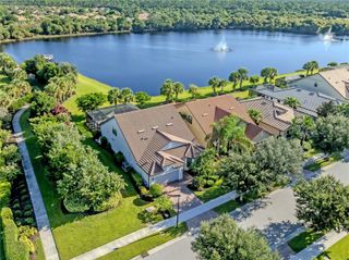 12300 MARSH POINTE ROAD, Sarasota, FL 34238