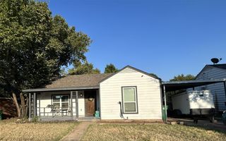 2300 Fincher Road, Haltom City, TX 76117
