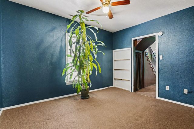 90 Lathrop Avenue, Battle Creek, MI 49014