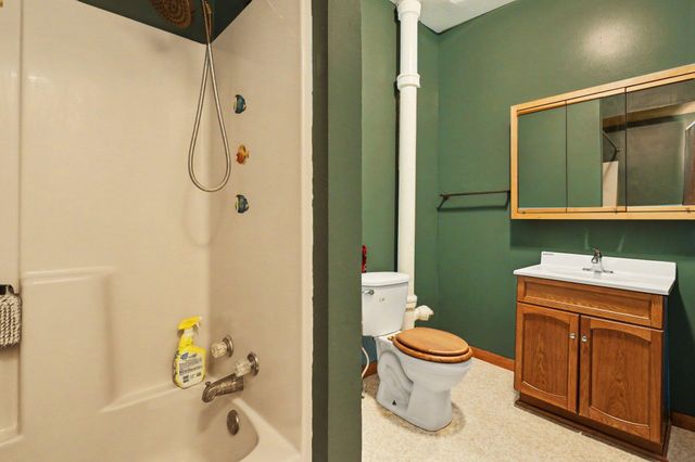 90 Lathrop Avenue, Battle Creek, MI 49014