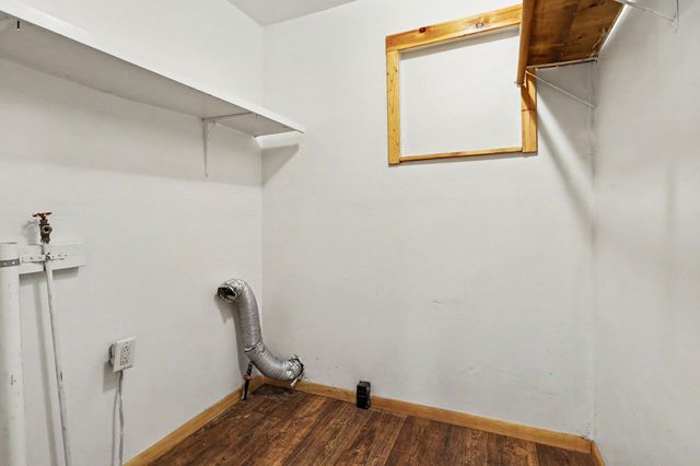 90 Lathrop Avenue, Battle Creek, MI 49014