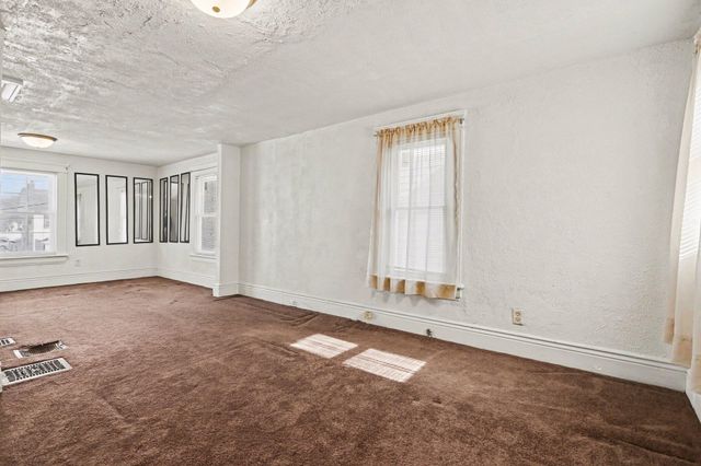 90 Lathrop Avenue, Battle Creek, MI 49014