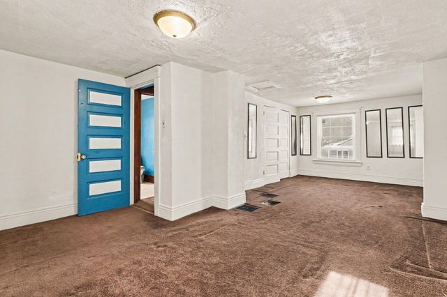 90 Lathrop Avenue, Battle Creek, MI 49014