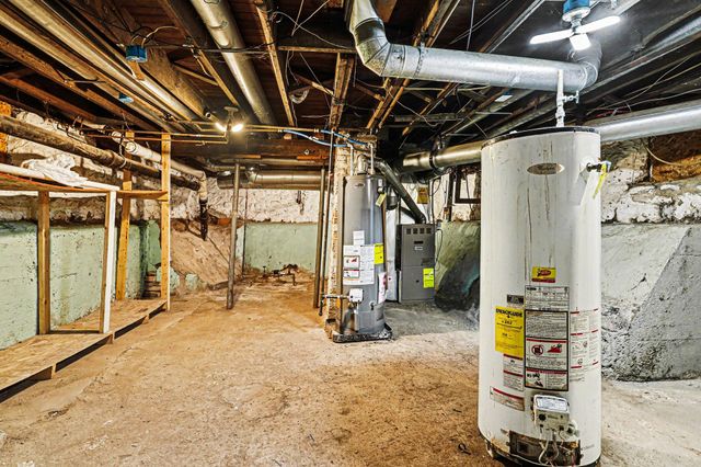 90 Lathrop Avenue, Battle Creek, MI 49014