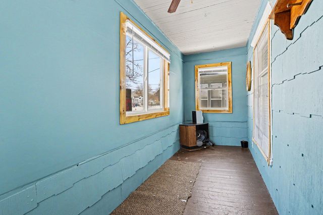 90 Lathrop Avenue, Battle Creek, MI 49014