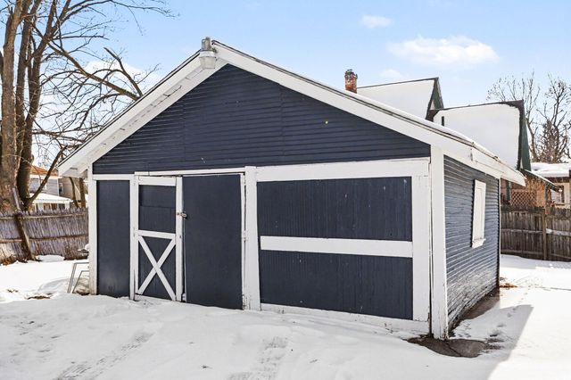 90 Lathrop Avenue, Battle Creek, MI 49014